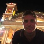 Profile Picture of Mark Anthony Muscat (@marktonymuscat) on Instagram