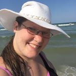 Profile Picture of Tara Conklin (@taraelizabethconklin32) on Instagram