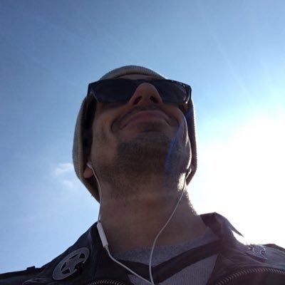 Profile Picture of Mike Kielty (@mikekielty5) on Twitter