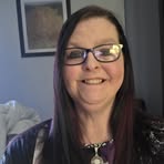 Profile Picture of Amanda Foreman (@amanda.foreman.9277) on Facebook