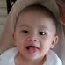 Profile Picture of Chee Wee (@chee.wee.77) on Facebook