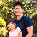 Profile Picture of David Spurlock (@navajo3460) on Flickr