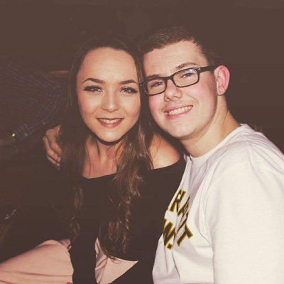 Profile Picture of Matthew Rae (@MatthewRae12) on Twitter