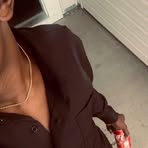 Profile Picture of Topboy Swift (@topboy.swift.2025) on Facebook