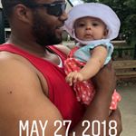 Profile Picture of Calvin Corley (@calvin_corley2018) on Instagram