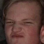 Profile Picture of Samuel (@josamuelskj123) on Instagram