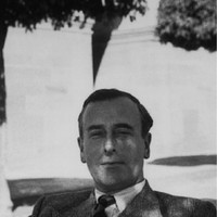 Profile Picture of Tobias Parsons  (@tobias-parsons-1) on Quora