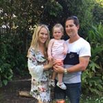 Profile Picture of Aaron Pike (@pike_aaron) on Instagram