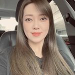 Profile Picture of Chiungyi Huang (@joyce.huang.1422) on Instagram