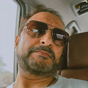 Profile Picture of Vikash Joshi (@vikashyjoshi) on Youtube