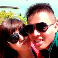 Profile Picture of Huệ Nguyễn (@huệ-nguyễn-5) on Quora