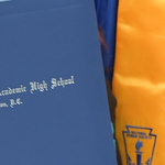 Profile Picture of Terrence Craig (@terry.craig4) on Flickr