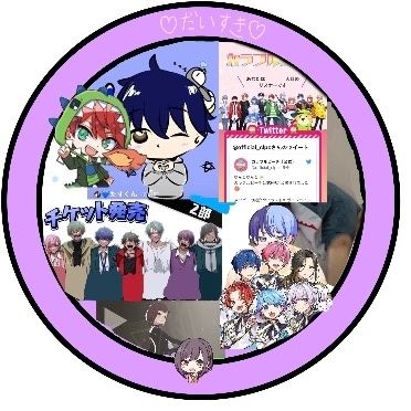 Profile Picture of KarenBlevins (@lindsloryrg) on Tiktok