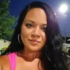 Profile Picture of Danielle Koziol (@@daniellekoziol91) on Tiktok