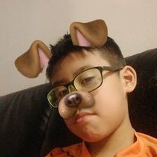 Profile Picture of Dai Nguyen (@SkillZz_bae) on Twitter