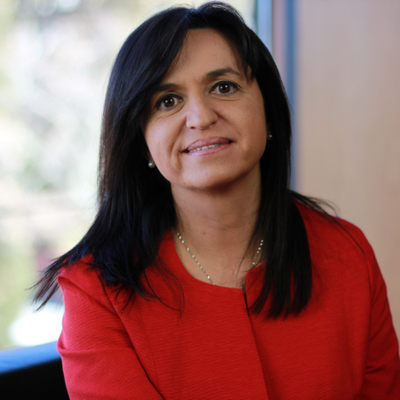 Profile Picture of Natalia Aguirre (@nat_aguirre_R4) on Twitter
