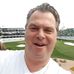 Profile Picture of Robert Fields (@robert.fields.338) on Facebook