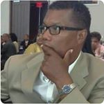 Profile Picture of Brett Mallory (@greatamericanexodus) on Instagram