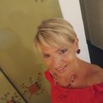 Profile Picture of Rosanna D'urso (@rosanna.durso.507) on Instagram