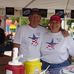 Profile Picture of Jan Rowe Traversa (@jan.rowetraversa) on Facebook