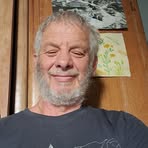 Profile Picture of Mario Berti (@mario.berti.969) on Facebook