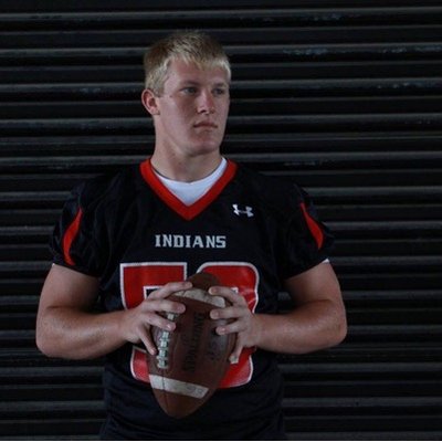 Profile Picture of Drew Fowler (@dfowler_58) on Twitter
