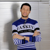 Profile Picture of Michael Okafor (@michaelokafor7279) on Youtube