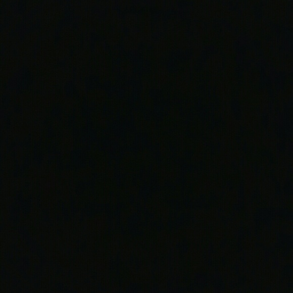 Profile Picture of Jacquelyn Williams (@jackeehappy) on Poshmark