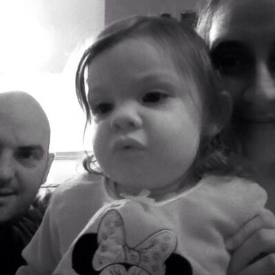 Profile Picture of Lisa Dolan (@lisadolan100) on Twitter