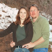 Caryn Morgan - Youtube Profile Picture of Caryn Morgan (@irishdancercm) on Youtube