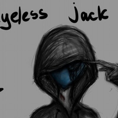 Profile Picture of Kevin Mtz Fierro (@KevinL13319179) on Twitter