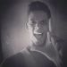 Profile Picture of Jessé Jorge (@jessejorge) on Pinterest
