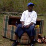 Profile Picture of James Mays (@mays.james) on Instagram