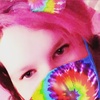 Profile Picture of Paula Mackenzie (@@paulamackenzie4) on Tiktok