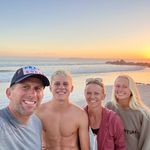 Profile Picture of Ryan Patton (@rspatton) on Instagram