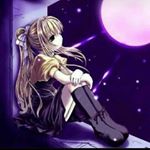 Profile Picture of JOEL (@joel_angel_15) on Instagram