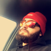 Profile Picture of Corey Nave (@xXxHuskerFanxXx) on Youtube