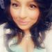Profile Picture of Marcie Romero (@tattedupmommyof) on Pinterest