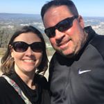 Profile Picture of Carrie Winningham Scott (@cwscott6) on Instagram