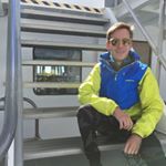 Profile Picture of Adam Aasen (@adamawesum) on Instagram