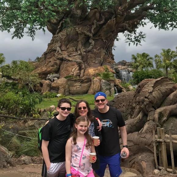 Profile Picture of Brett Schwartz (@bschwartz72) on Poshmark