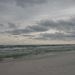 Profile Picture of Anna Papke (@ekpap) on Pinterest