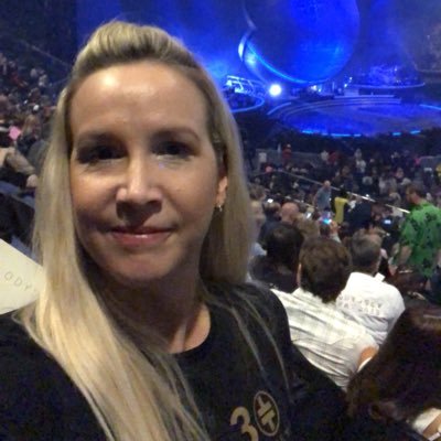 Profile Picture of 𝐶𝑙𝑎𝑖𝑟𝑒 𝐵𝑎𝑟𝑛𝑒𝑠 ꕥ (@bearbarnes) on Twitter