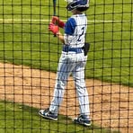 Kendal Burgess - Facebook Profile Picture of Kendal Burgess (@kendal.burgess.9) on Facebook