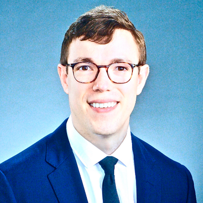 Profile Picture of Luke Neill (@Luke__Neill) on Twitter