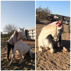 Profile Picture of Elke Schr (@elke_schr) on Tiktok