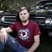 Profile Picture of Gavin Schneider (@profile.php) on Facebook