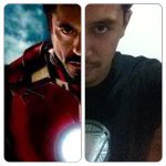 Profile Picture of Eric Tumangday (@erictums) on Instagram