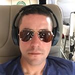 Profile Picture of Luis Fernando Serna (@luchosernaz) on Instagram