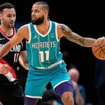 Cody Martin, Hornets Reportedly Agree to 4-Year, $32M Contract in